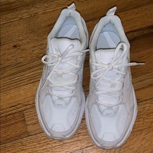 Nike m2k tekno sneakers *DO NOT PURCHASE*